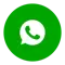 Chat whatsapp SUKAJP